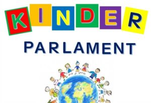 Kinderparlament